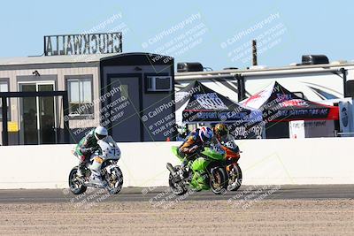 media/Jan-12-2025-CVMA (Sun) [[be1d2b16e3]]/Race 6-Formula Twins-Formula 40 UL/